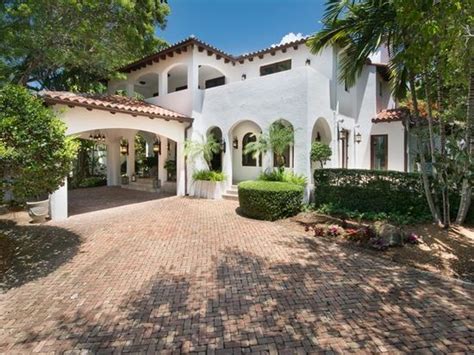 coconut grove florida zillow|houses for sale in coconut grove fl.